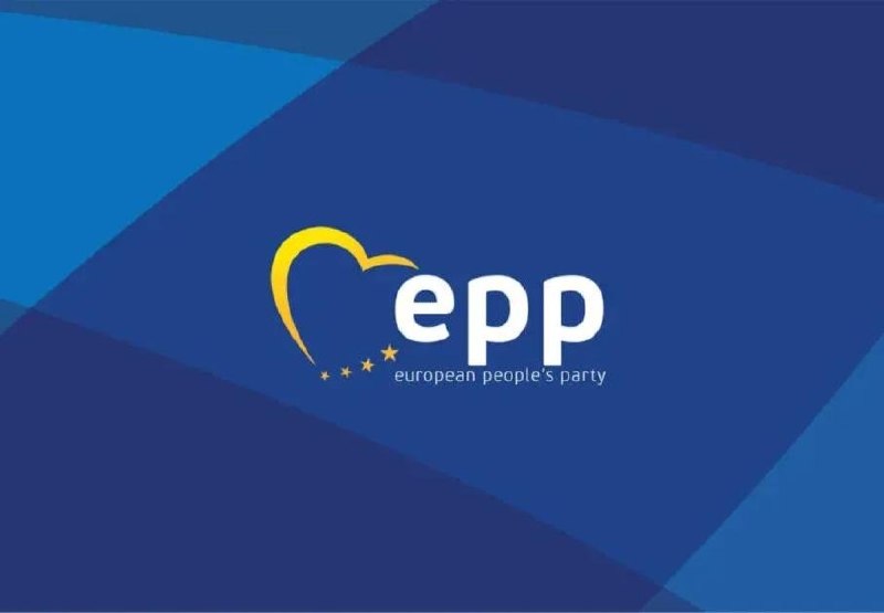 Пашинян начал переговоры о вступлении «Гражданского договора» в Европейскую народную партию: что это значит для Малатии-Себастии