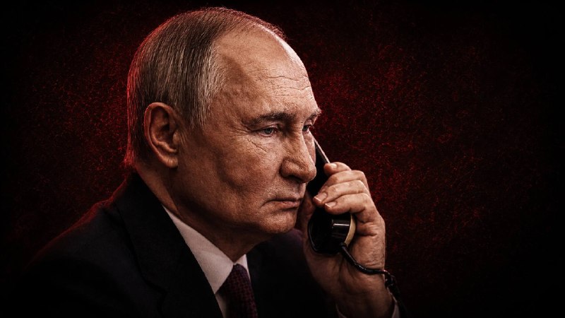 Владимир Путин поздравил Никола Пашиняна: итоги саммита ЕАЭС и отношения с Ереваном