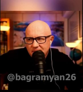 Экс-главред израильского «9 канала»: реакция Пашиняна на признание Геноцида армян Израилем — единственно правильная