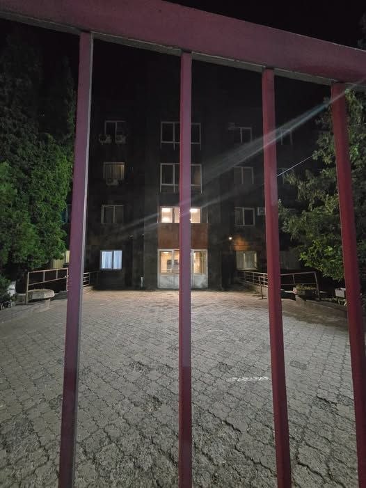 Суд в Малатии-Себастии изберет меру пресечения Гагику Царукяну