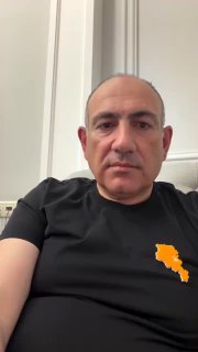 Никол Пашинян объявил об ужесточении борьбы с коррупцией в Армении — Малатия-Себастия