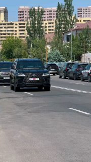 В Малатии-Себастии продолжается создание «Парка жизни» при участии премьер-министра