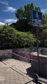 В Малатии-Себастии ужесточили правила создания фресок: нужно разрешение мэра и жильцов