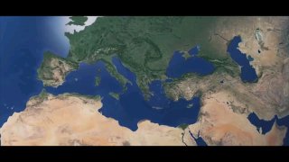 Никол Пашинян: строительство Ведийского водохранилища обеспечит орошение 3220 га в Араратской долине
