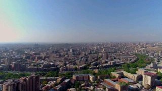 В Малатии-Себастии обсудили новые программы правительства Армении, вступающие в силу с 1 июля