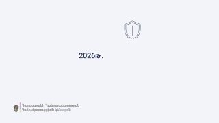 Антикоррупционный комитет: 115 уголовных дел о выборах в Армении, 67% — по «Сильной Армении»