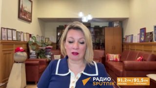Москва заявила о вмешательстве Запада в выборы в Армении: реакция на итоги голосования