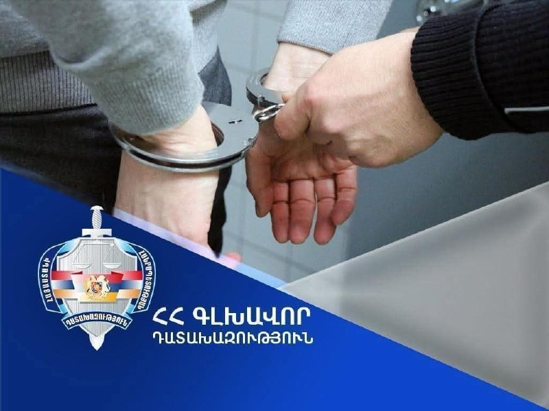 Прокуратура направила в суд 13 дел о выборных нарушениях в Малатии-Себастии