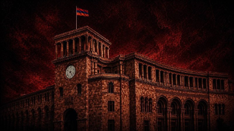 Оппозиция Малатии-Себастии обсуждает консолидацию для оспаривания итогов выборов в Армении