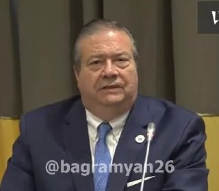 Внешнее вмешательство в выборы в Армении: доклад IRI о давлении РФ и кибератаках
