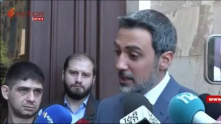 В Малатии-Себастии обсуждение подкупа избирателей: адвокат Кочаряна назвал 258 обвиняемых «всего лишь»