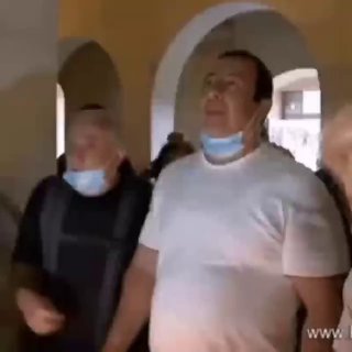 ЦИК Армении объявил окончательные итоги выборов: партия ГД лидирует в Малатии-Себастии