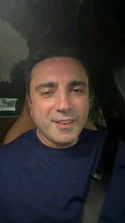 Ален Симонян жёстко ответил Нареку Бабаяну: «За эту ложь вы будете отвечать»