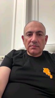 Пашинян пообещал жёсткую борьбу с предвыборными взятками в Малатии-Себастии
