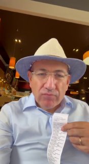 Никол Пашинян посетил Малатию-Себастию в рамках предвыборной кампании