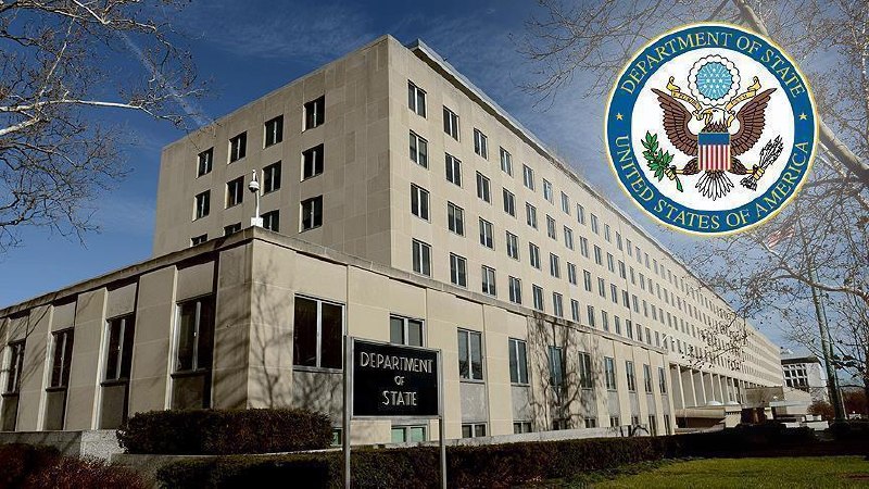 Госдепартамент США поддержал суверенитет Армении на фоне сообщений о вмешательстве в выборы в Малатии-Себастии