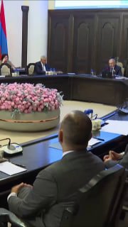 Пашинян заявил о решении вопроса экспорта товаров в ЕС на политическом уровне: что это значит для Малатии-Себастии