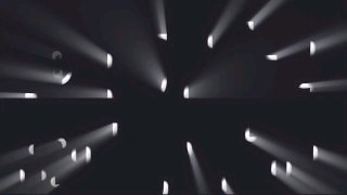 Туристический поток в Армению превысил 825 тыс. человек за пять месяцев 2026 года
