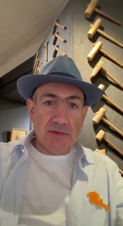 Никол Пашинян посетил музей народного искусства в Ереване: что это значит для культурной политики