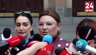 ППА не прошла в парламент Армении: выборы в Малатии-Себастии без проходного барьера
