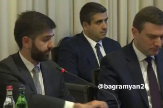 Армянским цветоводам открылся доступ на рынок Нидерландов: заявление Пашиняна