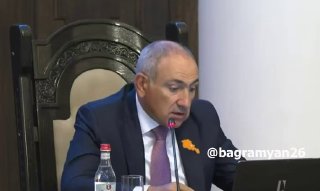Правительство Армении субсидирует экспорт абрикосов и другой продукции: что это значит для Малатии-Себастии