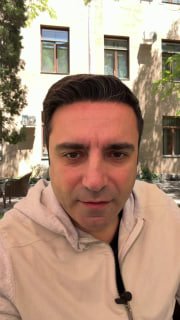 Ален Симонян анонсировал три законопроекта перед завершением работы парламента: ужесточение наказания за взятки, обязательный флаг и новая присяга
