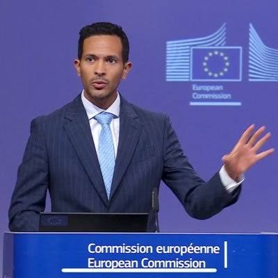 Представитель Еврокомиссии: ЕС поддерживает демократическую устойчивость Армении в Ереване